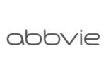 Abbvie 300x200