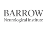 Barrow 300x200