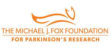 MJF Foundation 359x168