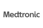 Medtronic 300x200