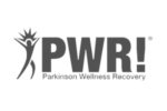 PWR 300x200