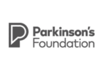 Parkinson'sFoundation 300x200